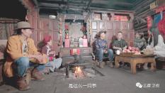 津门《巾帼英杰》 蓉城大显身手