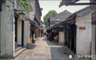 饺子面剩下做什么游戏画面